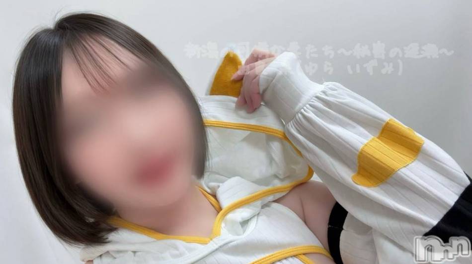 新潟デリヘル(ニイガタノカレンナツマタチ～ヒミツノオウセ～)の2026年10月20日お店速報「夜も可憐な妻たちで濃厚プレイ…しませんか？」
