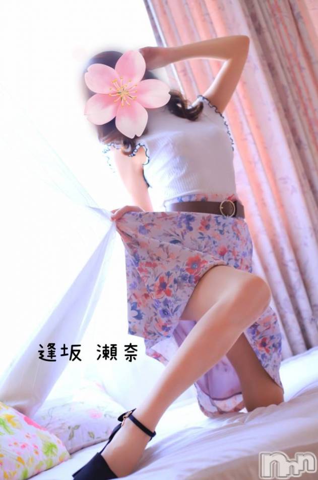 新潟人妻デリヘル(ニイガタノカレンナツマタチ～ヒミツノオウセ～)の2022年3月10日お店速報「💕あの伝説キャスト復活💕１５日即完売しました！」