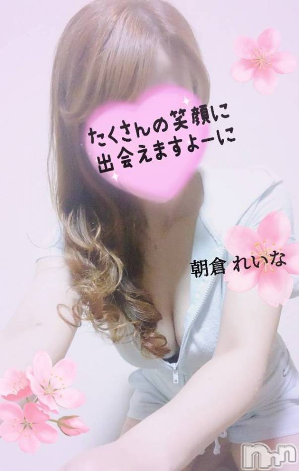 新潟人妻デリヘル(ニイガタノカレンナツマタチ～ヒミツノオウセ～)の2022年3月25日お店速報「【総勢7名！】激熱華金！ご予約お待ちしております☆彡」