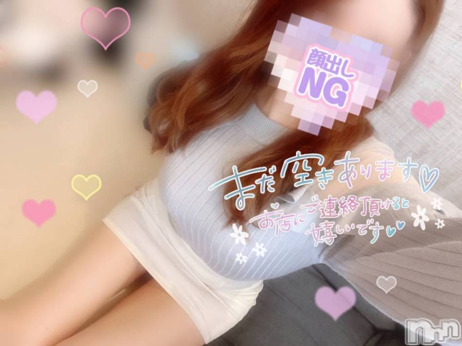 新潟人妻デリヘル(ニイガタノカレンナツマタチ～ヒミツノオウセ～)の2022年3月30日お店速報「続々出勤上がってきてます！事前予約お待ちしております🌟」
