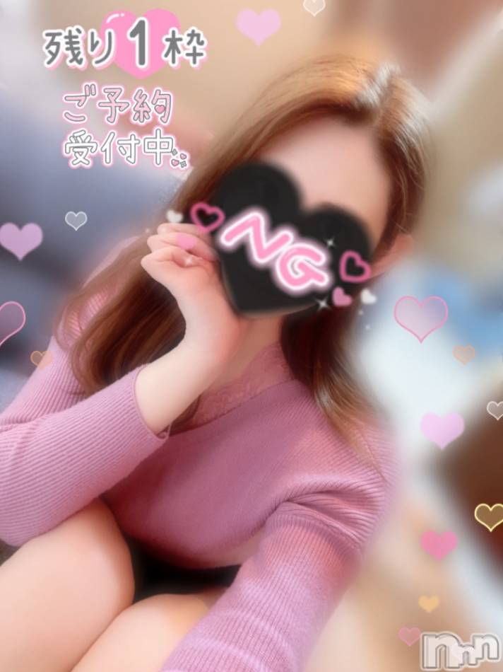 新潟人妻デリヘル(ニイガタノカレンナツマタチ～ヒミツノオウセ～)の2022年3月31日お店速報「✨ラスト一枠✨上品な色気漂う人気な美人妻♪」