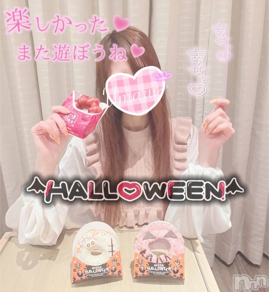 新潟人妻デリヘル(ニイガタノカレンナツマタチ～ヒミツノオウセ～)の2022年10月18日お店速報「大人気！プレミアム夫人に奇跡の空き枠が！？」