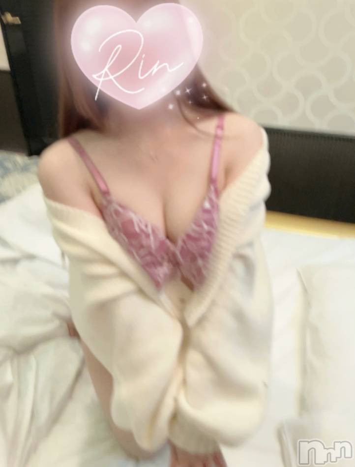 新潟人妻デリヘル(ニイガタノカレンナツマタチ～ヒミツノオウセ～)の2022年12月16日お店速報「本日のオススメ紹介⭐新人2人をピックアップしちゃいます(*´ω｀)」