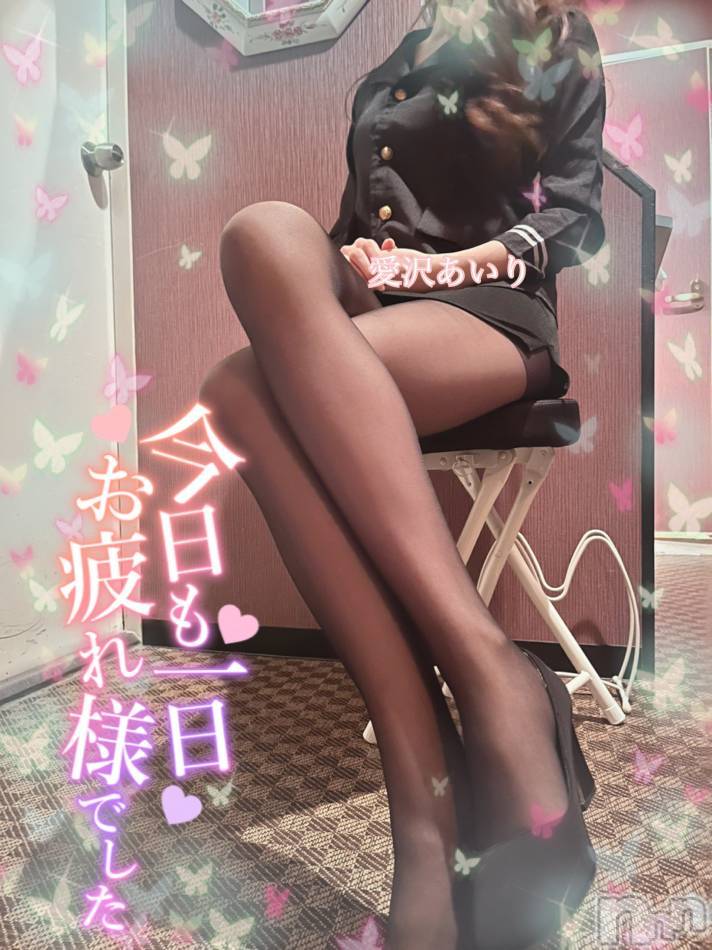 新潟人妻デリヘル(ニイガタノカレンナツマタチ～ヒミツノオウセ～)の2023年3月10日お店速報「充実した非日常を」