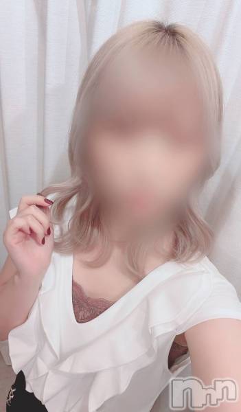 新潟人妻デリヘル(ニイガタノカレンナツマタチ～ヒミツノオウセ～)の2023年4月4日お店速報「💖豪華4名出勤💖人気嬢勢ぞろいです！！」