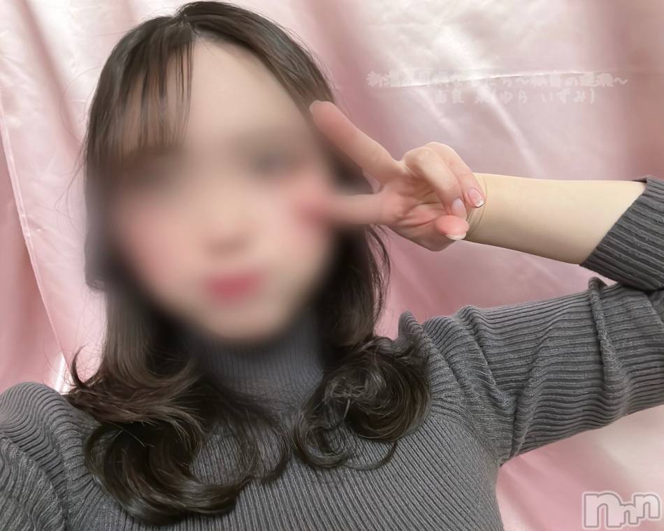 新潟人妻デリヘル(ニイガタノカレンナツマタチ～ヒミツノオウセ～)の2024年1月10日お店速報「運が良いと【潮吹き】見れちゃう奥様が出勤中🐳」