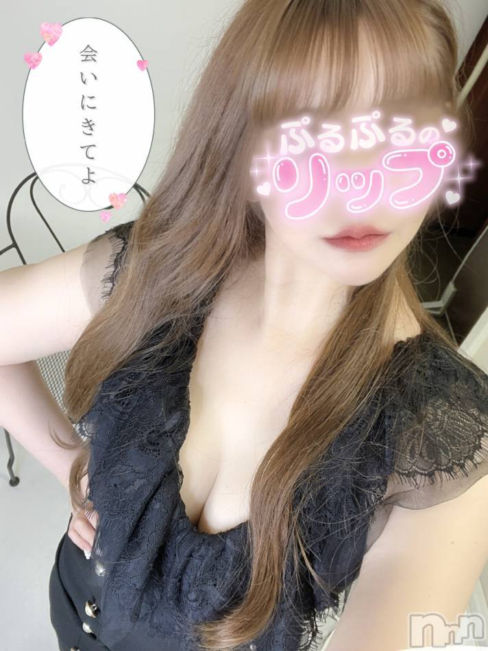 新潟人妻デリヘル(ニイガタノカレンナツマタチ～ヒミツノオウセ～)の2024年4月26日お店速報「はい。優勝　体験奥様3日目」