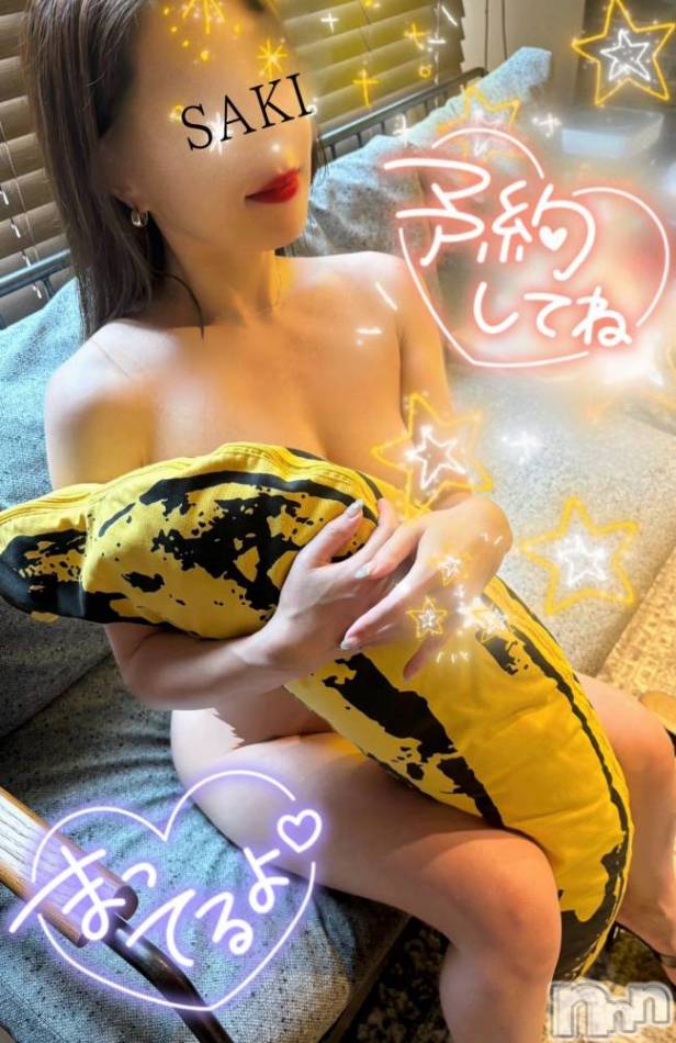 新潟人妻デリヘル(ニイガタノカレンナツマタチ～ヒミツノオウセ～)の2024年7月21日お店速報「【14:30～ご案内可】新潟の人妻界トップクラスが本日も」