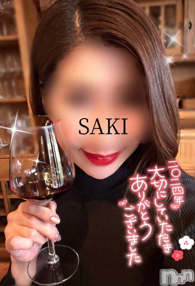 新潟人妻デリヘル(ニイガタノカレンナツマタチ～ヒミツノオウセ～)の2024年12月30日お店速報「【圧倒的1番の人妻店】厳選した人妻のみ💖」