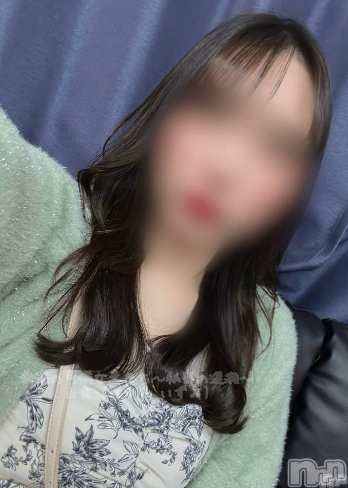 新潟人妻デリヘル(ニイガタノカレンナツマタチ～ヒミツノオウセ～)の2025年2月27日お店速報「感じやすく、興奮しやすいので🐳にご注意を！😁✨」