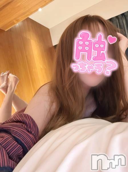 新潟人妻デリヘル(ニイガタノカレンナツマタチ～ヒミツノオウセ～)の2025年6月21日お店速報「グラマラスで綺麗な顔立ちの裏の顔を暴く」