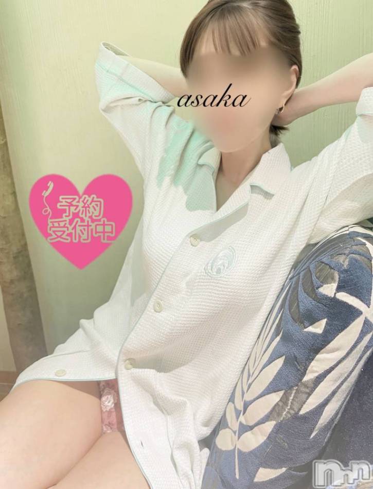 新潟人妻デリヘル(ニイガタノカレンナツマタチ～ヒミツノオウセ～)の2025年7月19日お店速報「最近ブログの更新頻度が高いこの奥様をピックアップ☆彡」