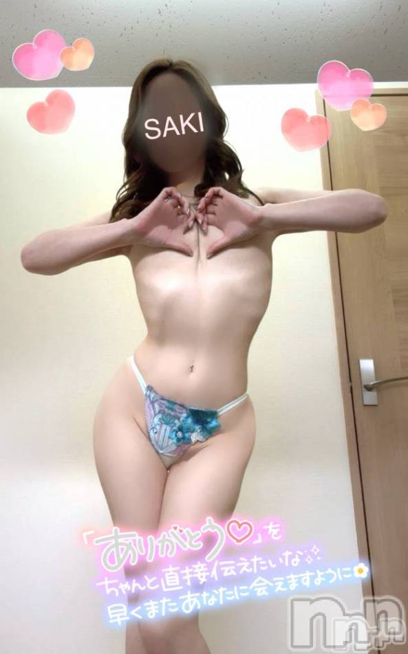 新潟人妻デリヘル(ニイガタノカレンナツマタチ～ヒミツノオウセ～)の2025年7月26日お店速報「色気ムンムンムン‼️快楽の底にイキましょう‼️」
