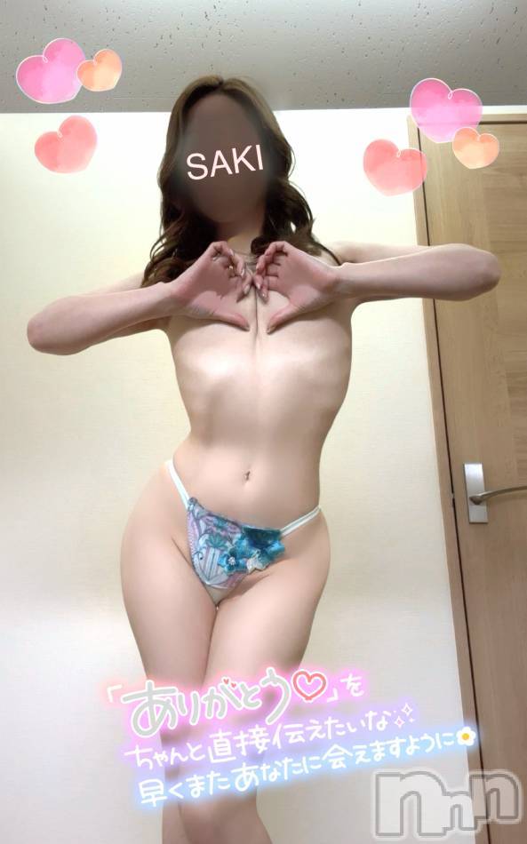 新潟人妻デリヘル(ニイガタノカレンナツマタチ～ヒミツノオウセ～)の2025年8月15日お店速報「ドエロイ妻‼️本気の乱れ😍生唾ごっくんの人妻が股間を熱くします💕」