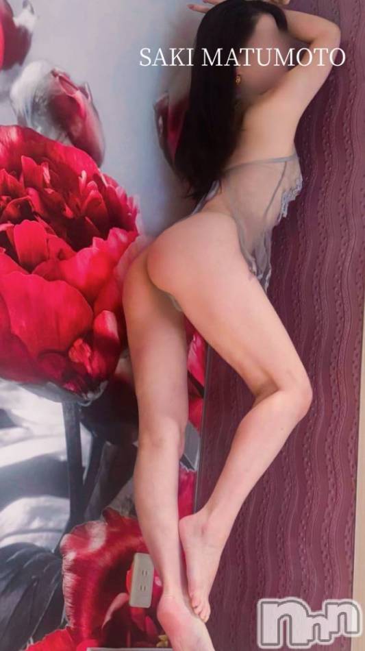 新潟デリヘル(ニイガタノカレンナツマタチ～ヒミツノオウセ～)の2025年11月15日お店速報「【一撃イベント開催中】残り枠わずか！！最短時間随時更新！」