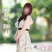 新潟デリヘル 新潟の可憐な妻たち～秘密の逢瀬～(ニイガタノカレンナツマタチ～ヒミツノオウセ～)の2月21日お店速報「今月のナイトナビカバーガールが登場☆」