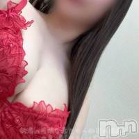 新潟デリヘル 新潟の可憐な妻たち～秘密の逢瀬～(ニイガタノカレンナツマタチ～ヒミツノオウセ～)の3月17日お店速報「由良さんを独占するのはあなた！」