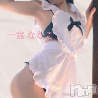 新潟デリヘル 新潟の可憐な妻たち～秘密の逢瀬～(ニイガタノカレンナツマタチ～ヒミツノオウセ～)の4月3日お店速報「【最新空き状況】本日早めの時間がアツい🔥」