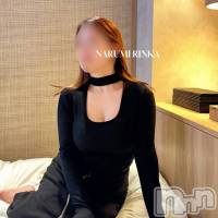 新潟デリヘル 新潟の可憐な妻たち～秘密の逢瀬～(ニイガタノカレンナツマタチ～ヒミツノオウセ～)の4月11日お店速報「【飛び込み出勤】大人の色気漂う成海さん20:30～ご案内可能です！」