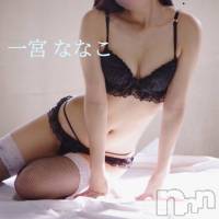 新潟デリヘル 新潟の可憐な妻たち～秘密の逢瀬～(ニイガタノカレンナツマタチ～ヒミツノオウセ～)の5月10日お店速報「今日もアツイです‼️美人な奥様ご紹介♪」