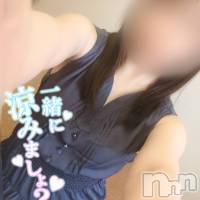 新潟デリヘル 新潟の可憐な妻たち～秘密の逢瀬～(ニイガタノカレンナツマタチ～ヒミツノオウセ～)の10月11日お店速報「癒し系、綺麗系好きは特に必見です☆彡」