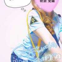 新潟人妻デリヘル 新潟の可憐な妻たち～秘密の逢瀬～(ニイガタノカレンナツマタチ～ヒミツノオウセ～)の4月21日お店速報「★可憐な妻ご出勤★秘密の逢瀬しませんか？💖」