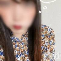 新潟人妻デリヘル 新潟の可憐な妻たち～秘密の逢瀬～(ニイガタノカレンナツマタチ～ヒミツノオウセ～)の9月10日お店速報「本日可憐な美妻がなんと・・・6名が出勤中😻」