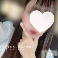 新潟人妻デリヘル 新潟の可憐な妻たち～秘密の逢瀬～(ニイガタノカレンナツマタチ～ヒミツノオウセ～)の10月7日お店速報「体験入店のスタイル抜群の子が2人も出勤中🔥」