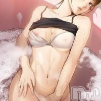 新潟人妻デリヘル 新潟の可憐な妻たち～秘密の逢瀬～(ニイガタノカレンナツマタチ～ヒミツノオウセ～)の10月9日お店速報「性欲たっぷりの若妻サンが大暴れ！？？」