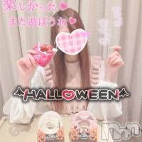 新潟人妻デリヘル 新潟の可憐な妻たち～秘密の逢瀬～(ニイガタノカレンナツマタチ～ヒミツノオウセ～)の10月18日お店速報「大人気！プレミアム夫人に奇跡の空き枠が！？」