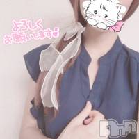 新潟人妻デリヘル 新潟の可憐な妻たち～秘密の逢瀬～(ニイガタノカレンナツマタチ～ヒミツノオウセ～)の10月31日お店速報「スレンダー美女出勤空き枠多数！！」