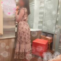 新潟人妻デリヘル 新潟の可憐な妻たち～秘密の逢瀬～(ニイガタノカレンナツマタチ～ヒミツノオウセ～)の12月31日お店速報「今年最終日は絶対に間違いない美女で終わりたくないですか？」