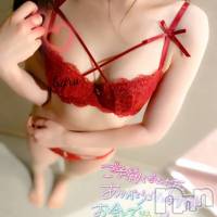 新潟人妻デリヘル 新潟の可憐な妻たち～秘密の逢瀬～(ニイガタノカレンナツマタチ～ヒミツノオウセ～)の2月25日お店速報「話題の人気嬢が飛び込み出勤！？」