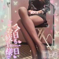 新潟人妻デリヘル 新潟の可憐な妻たち～秘密の逢瀬～(ニイガタノカレンナツマタチ～ヒミツノオウセ～)の3月10日お店速報「充実した非日常を」