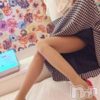新潟人妻デリヘル 新潟の可憐な妻たち～秘密の逢瀬～(ニイガタノカレンナツマタチ～ヒミツノオウセ～)の3月23日お店速報「可憐な人妻と非日常を味わいませんか？💕」