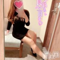 新潟人妻デリヘル 新潟の可憐な妻たち～秘密の逢瀬～(ニイガタノカレンナツマタチ～ヒミツノオウセ～)の4月11日お店速報「銀座の綺麗系マダム級！？本当に美人妻過ぎます！」