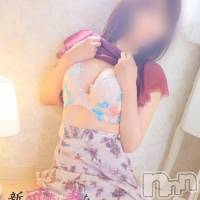 新潟人妻デリヘル 新潟の可憐な妻たち～秘密の逢瀬～(ニイガタノカレンナツマタチ～ヒミツノオウセ～)の6月2日お店速報「待ち合わせで非日常を味わいます」