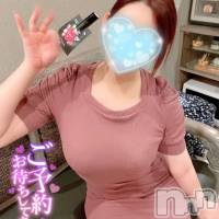 新潟人妻デリヘル 新潟の可憐な妻たち～秘密の逢瀬～(ニイガタノカレンナツマタチ～ヒミツノオウセ～)の7月11日お店速報「昼間にこんな美人な妻と不倫体験！？」
