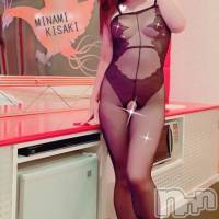 新潟人妻デリヘル 新潟の可憐な妻たち～秘密の逢瀬～(ニイガタノカレンナツマタチ～ヒミツノオウセ～)の10月3日お店速報「激推し興奮度MAXになること間違いナシ」