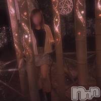 新潟人妻デリヘル 新潟の可憐な妻たち～秘密の逢瀬～(ニイガタノカレンナツマタチ～ヒミツノオウセ～)の10月16日お店速報「大人気のレジェンド奥様に【なんと奇跡の空きが！？】」