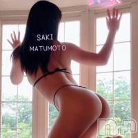 新潟人妻デリヘル 新潟の可憐な妻たち～秘密の逢瀬～(ニイガタノカレンナツマタチ～ヒミツノオウセ～)の10月21日お店速報「朝から誘惑される美人妻さんが集結」