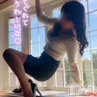 新潟人妻デリヘル 新潟の可憐な妻たち～秘密の逢瀬～(ニイガタノカレンナツマタチ～ヒミツノオウセ～)の10月29日お店速報「【ラスト出勤】今日が最後になる大事な日です・・・」