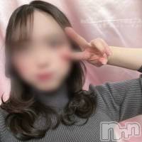 新潟人妻デリヘル 新潟の可憐な妻たち～秘密の逢瀬～(ニイガタノカレンナツマタチ～ヒミツノオウセ～)の1月10日お店速報「運が良いと【潮吹き】見れちゃう奥様が出勤中🐳」