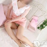 新潟人妻デリヘル 新潟の可憐な妻たち～秘密の逢瀬～(ニイガタノカレンナツマタチ～ヒミツノオウセ～)の8月3日お店速報「本日も美人な奥様勢ぞろい！どの方を選んでも間違いナシ」