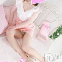 新潟人妻デリヘル 新潟の可憐な妻たち～秘密の逢瀬～(ニイガタノカレンナツマタチ～ヒミツノオウセ～)の10月27日お店速報「新潟の厳選人妻のみ在籍😎必見です‼！」