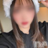 新潟人妻デリヘル 新潟の可憐な妻たち～秘密の逢瀬～(ニイガタノカレンナツマタチ～ヒミツノオウセ～)の12月20日お店速報「【数量限定】由良サンタの潮吹き見ていきませんか？」