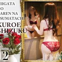 新潟人妻デリヘル 新潟の可憐な妻たち～秘密の逢瀬～(ニイガタノカレンナツマタチ～ヒミツノオウセ～)の1月26日お店速報「本日9名☆「新潟で一番質の高いお店だね」ってよく言って頂きます☆彡」