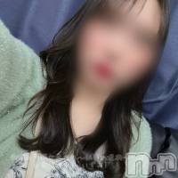 新潟人妻デリヘル 新潟の可憐な妻たち～秘密の逢瀬～(ニイガタノカレンナツマタチ～ヒミツノオウセ～)の2月27日お店速報「感じやすく、興奮しやすいので🐳にご注意を！😁✨」
