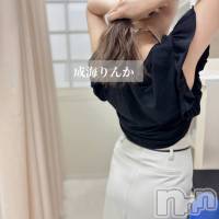 新潟人妻デリヘル 新潟の可憐な妻たち～秘密の逢瀬～(ニイガタノカレンナツマタチ～ヒミツノオウセ～)の6月29日お店速報「私はこの方をラウンジのママだと思っています。」