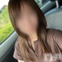 新潟人妻デリヘル 新潟の可憐な妻たち～秘密の逢瀬～(ニイガタノカレンナツマタチ～ヒミツノオウセ～)の7月27日お店速報「【14:00まで空き！】3回目の出勤の小柄な奥様」
